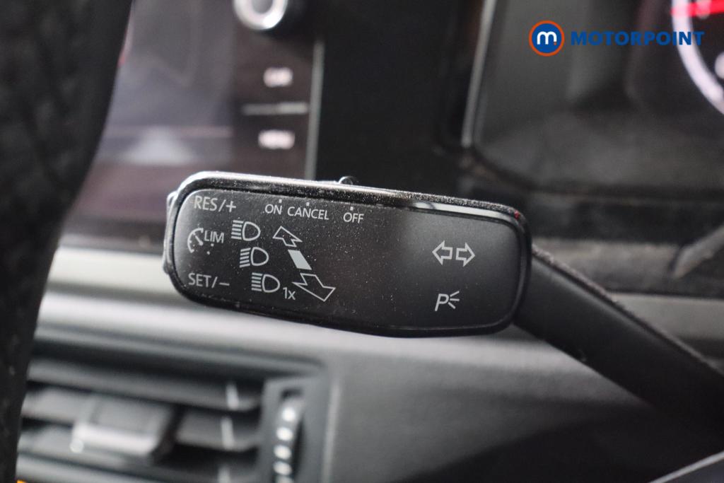 Volkswagen Polo SE Manual Petrol Hatchback - Stock Number (1540280) - 8th supplementary image