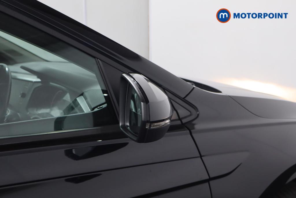 Volkswagen Polo SE Manual Petrol Hatchback - Stock Number (1540280) - 13th supplementary image