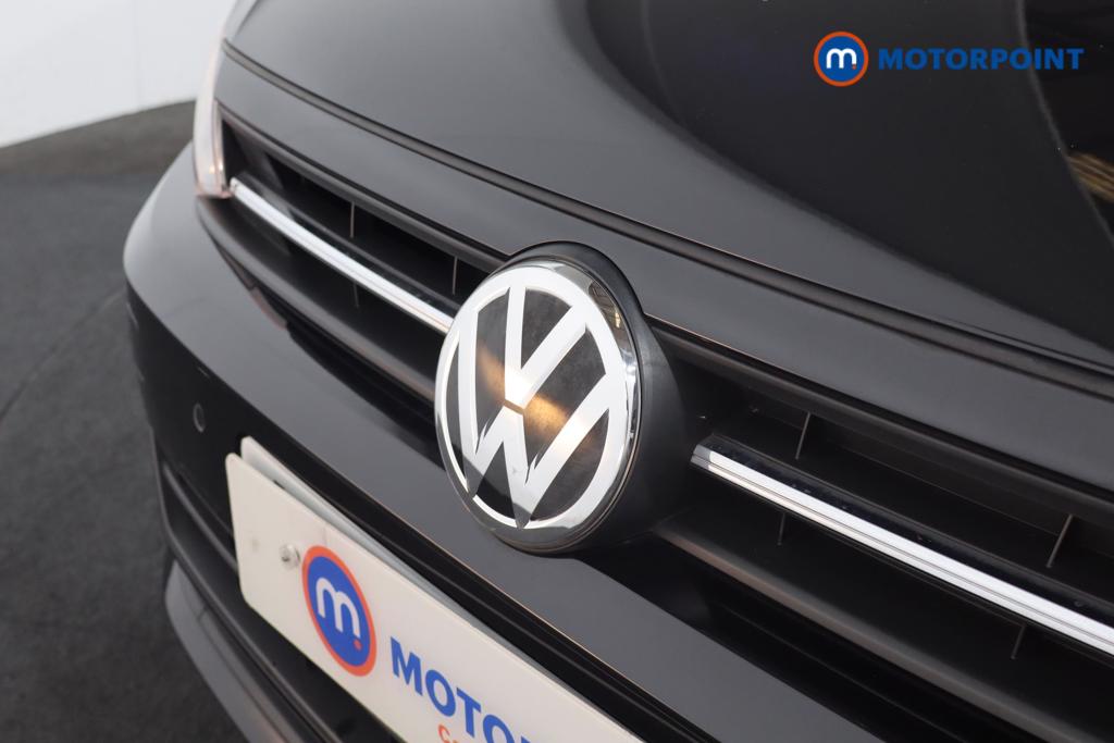 Volkswagen Polo SE Manual Petrol Hatchback - Stock Number (1540280) - 16th supplementary image