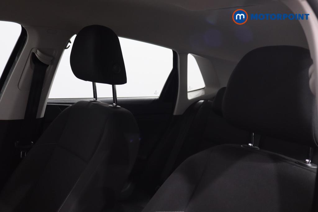 Volkswagen Polo SE Manual Petrol Hatchback - Stock Number (1540280) - 18th supplementary image