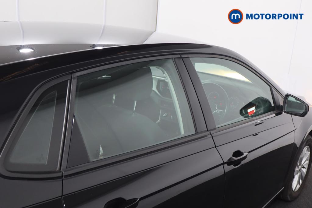 Volkswagen Polo SE Manual Petrol Hatchback - Stock Number (1540280) - 24th supplementary image