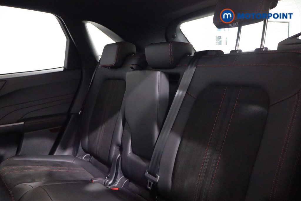 Ford Kuga St-Line Automatic Petrol Plug-In Hybrid SUV - Stock Number (1540329) - 5th supplementary image