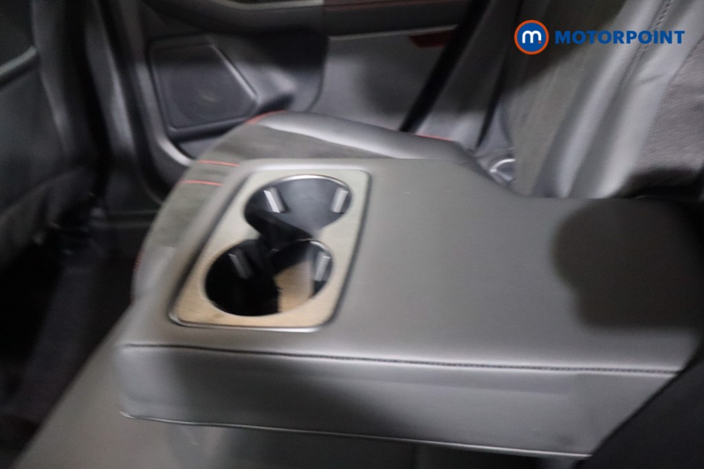 Ford Kuga St-Line Automatic Petrol Plug-In Hybrid SUV - Stock Number (1540329) - 19th supplementary image