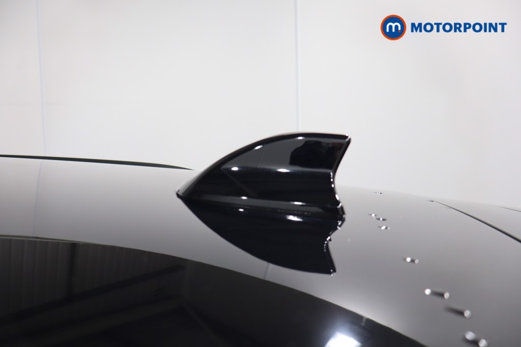 Ford Kuga St-Line Automatic Petrol Plug-In Hybrid SUV - Stock Number (1540329) - 20th supplementary image