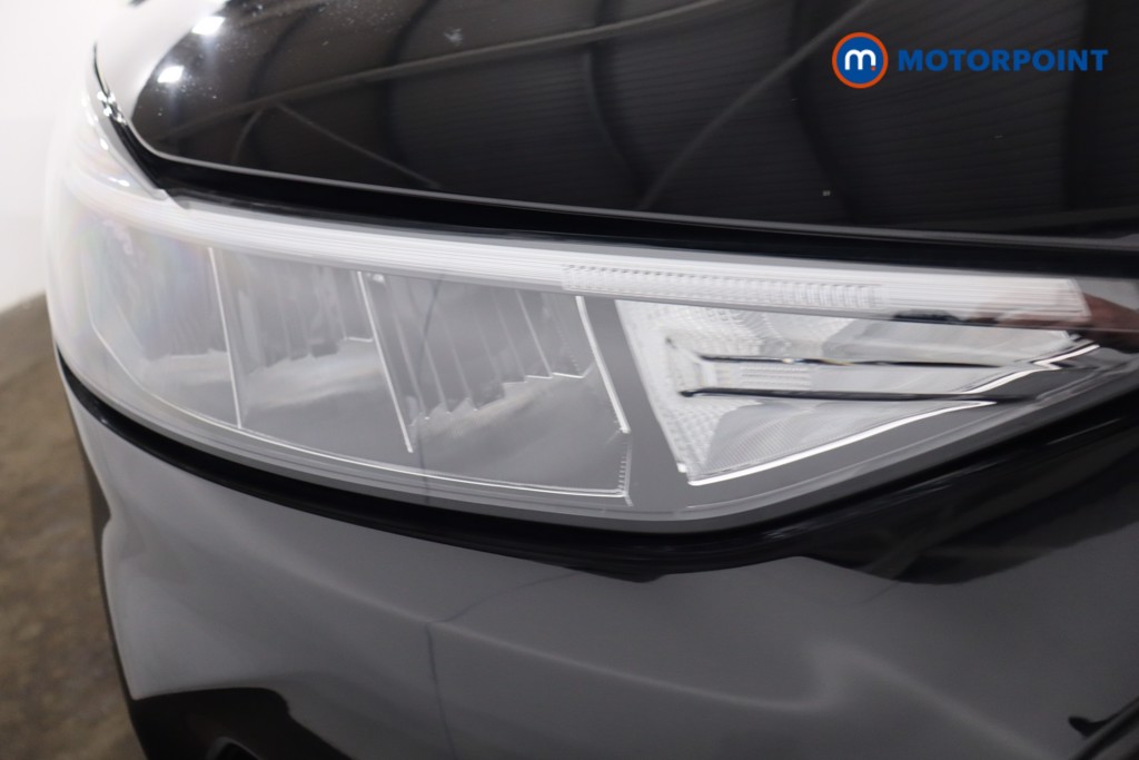 Ford Kuga St-Line Automatic Petrol Plug-In Hybrid SUV - Stock Number (1540329) - 24th supplementary image