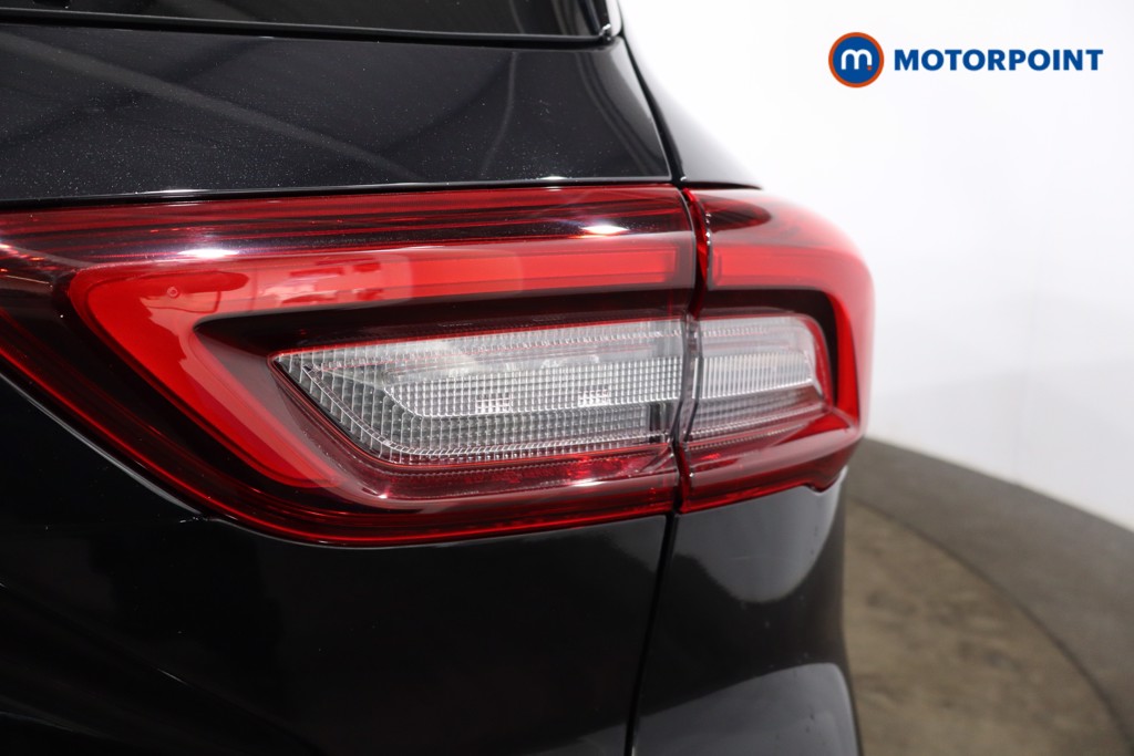 Ford Kuga St-Line Automatic Petrol Plug-In Hybrid SUV - Stock Number (1540329) - 26th supplementary image