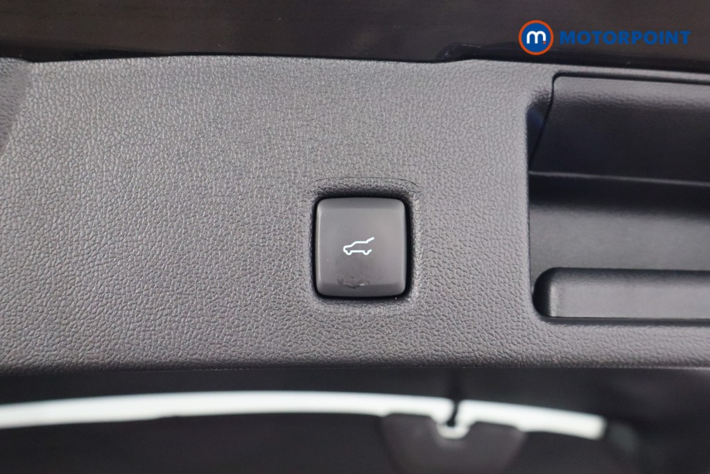 Ford Kuga St-Line Automatic Petrol Plug-In Hybrid SUV - Stock Number (1540329) - 28th supplementary image