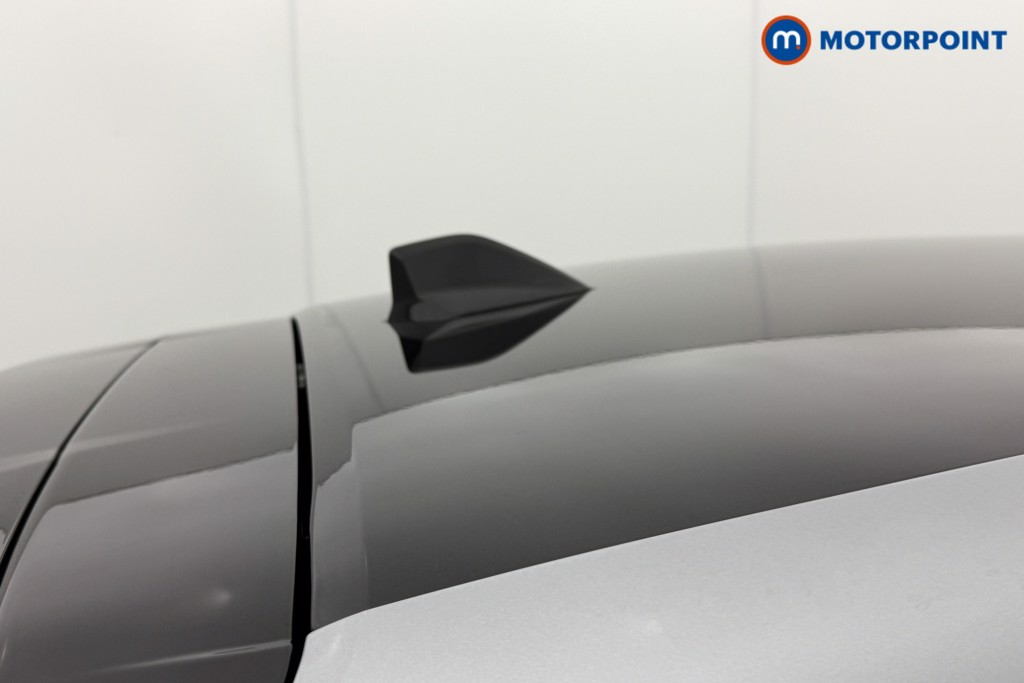Peugeot 208 GT Manual Petrol Hatchback - Stock Number (1540338) - 16th supplementary image