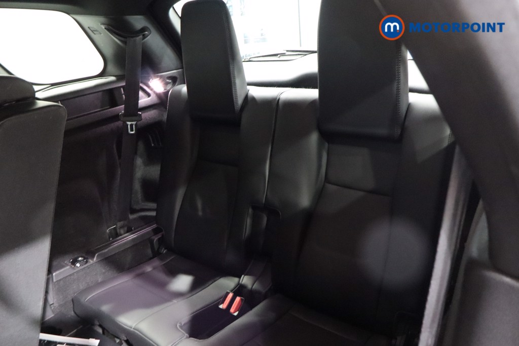 Land Rover Discovery Sport Landmark Automatic Diesel SUV - Stock Number (1540498) - 6th supplementary image