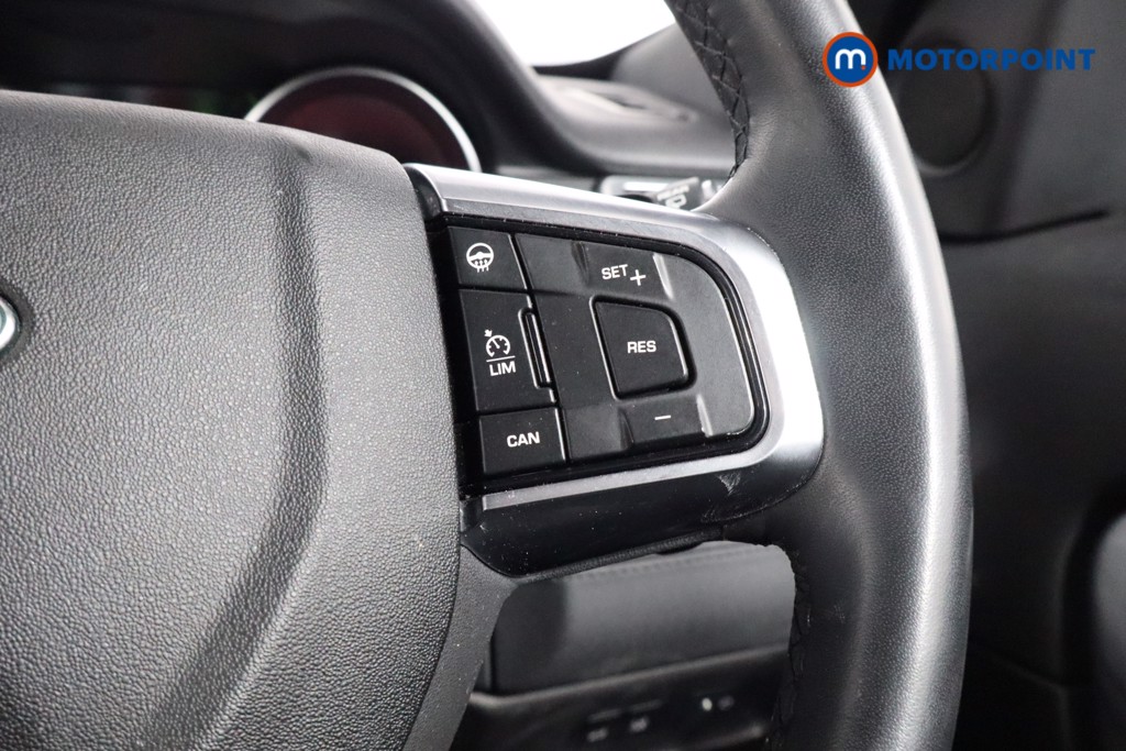 Land Rover Discovery Sport Landmark Automatic Diesel SUV - Stock Number (1540498) - 9th supplementary image