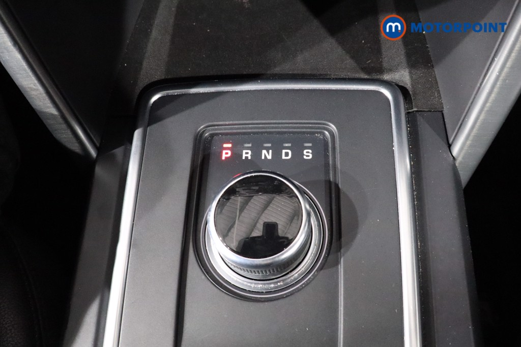 Land Rover Discovery Sport Landmark Automatic Diesel SUV - Stock Number (1540498) - 15th supplementary image