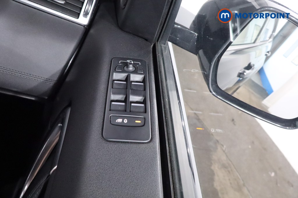 Land Rover Discovery Sport Landmark Automatic Diesel SUV - Stock Number (1540498) - 17th supplementary image