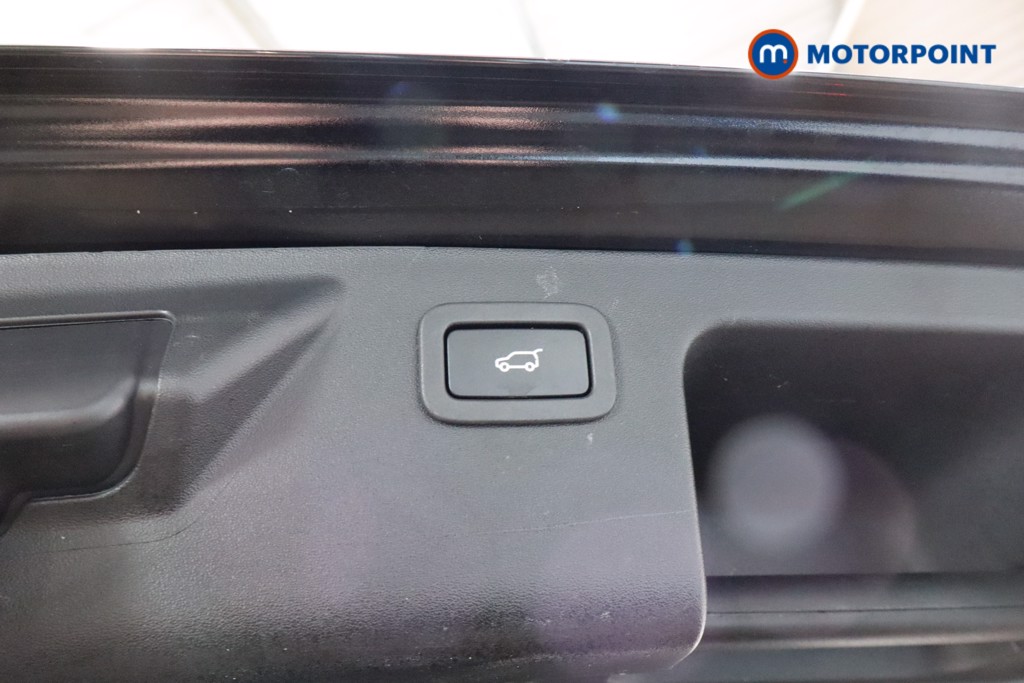 Land Rover Discovery Sport Landmark Automatic Diesel SUV - Stock Number (1540498) - 26th supplementary image