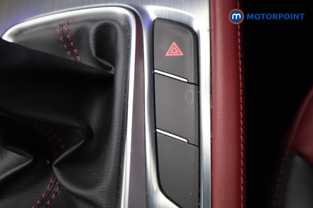 Mg Motor Uk HS Exclusive Manual Petrol SUV - Stock Number (1540688) - 12th supplementary image