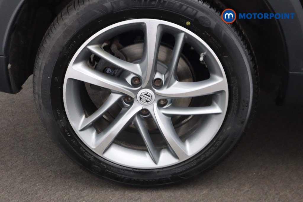 Mg Motor Uk HS Exclusive Manual Petrol SUV - Stock Number (1540688) - 19th supplementary image