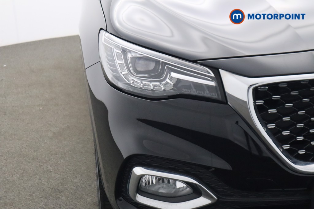 Mg Motor Uk HS Exclusive Manual Petrol SUV - Stock Number (1540688) - 22nd supplementary image