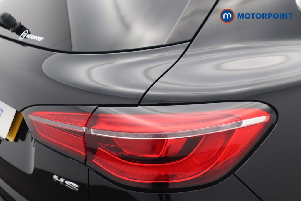Mg Motor Uk HS Exclusive Manual Petrol SUV - Stock Number (1540688) - 24th supplementary image