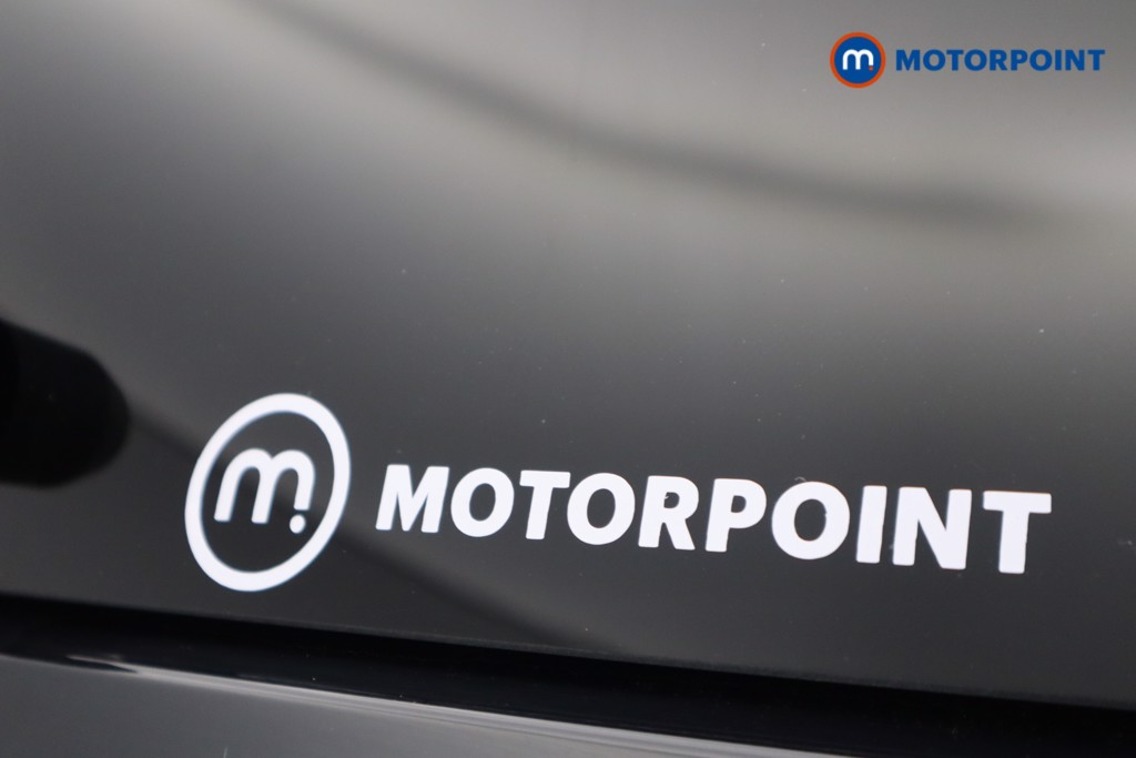 Mg Motor Uk HS Exclusive Manual Petrol SUV - Stock Number (1540688) - 27th supplementary image