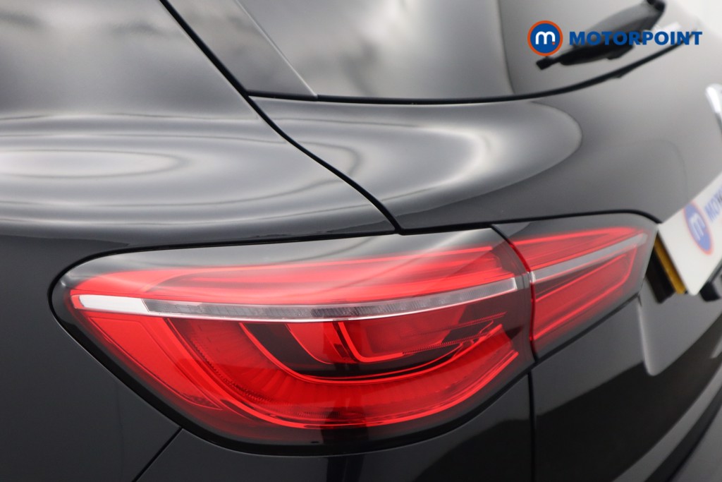 Mg Motor Uk HS Exclusive Manual Petrol SUV - Stock Number (1540688) - 28th supplementary image