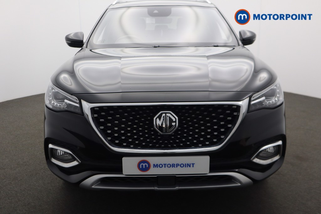 Mg Motor Uk HS Exclusive Manual Petrol SUV - Stock Number (1540688) - 30th supplementary image