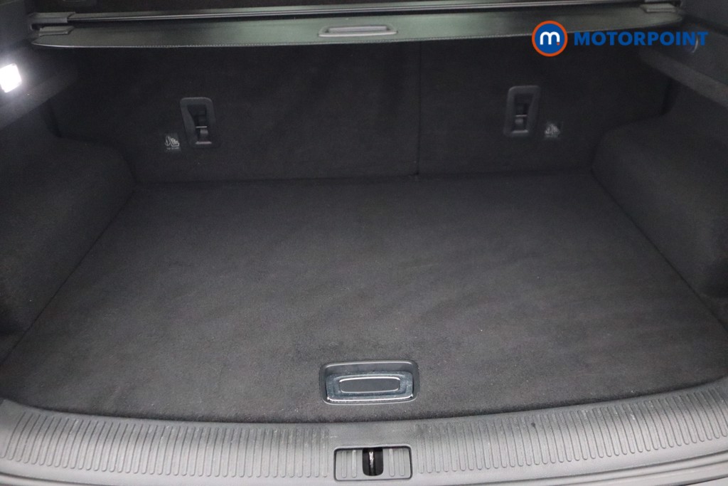 Mg Motor Uk HS Exclusive Manual Petrol SUV - Stock Number (1540688) - 31st supplementary image