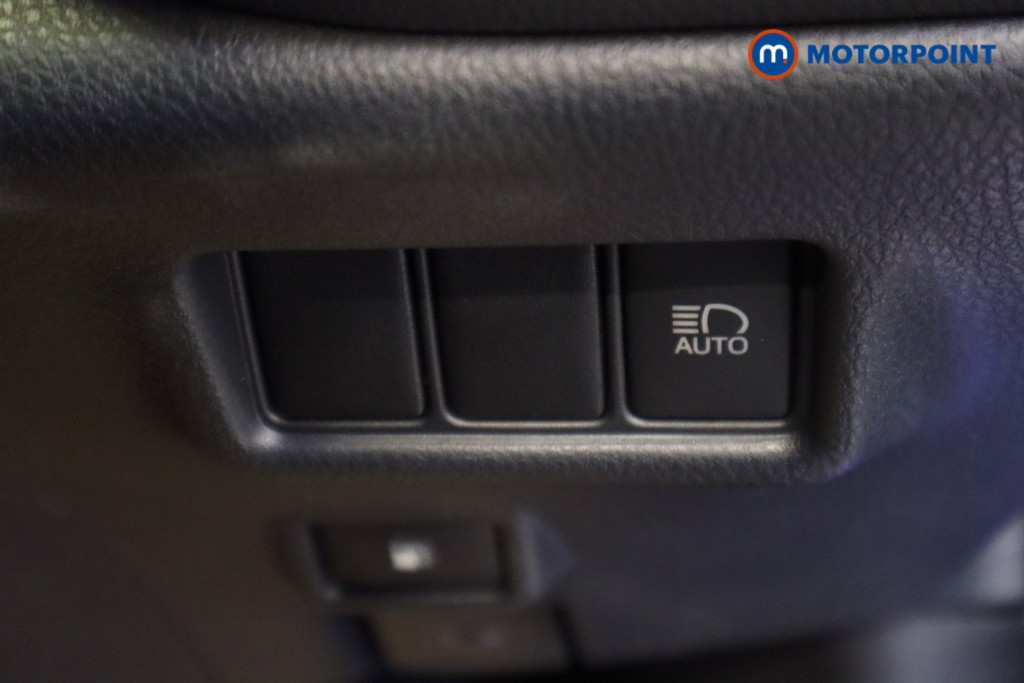 Toyota C-Hr Icon Automatic Petrol-Electric Hybrid SUV - Stock Number (1540700) - 8th supplementary image