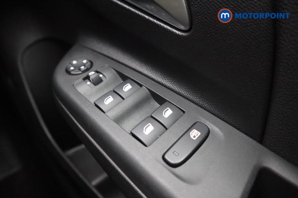 Vauxhall Corsa GS Manual Petrol Hatchback - Stock Number (1541115) - 16th supplementary image