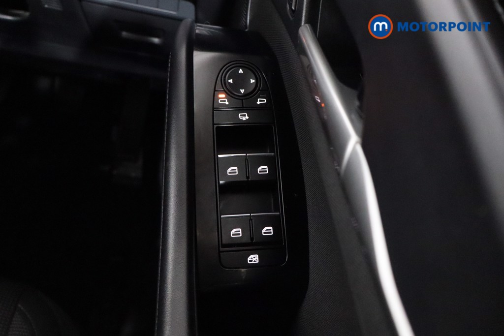 Mazda Cx-30 Se-L Lux Manual Petrol-Electric Hybrid SUV - Stock Number (1541238) - 18th supplementary image