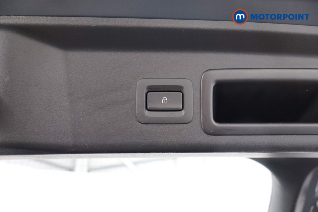 Mazda Cx-30 Se-L Lux Manual Petrol-Electric Hybrid SUV - Stock Number (1541238) - 28th supplementary image