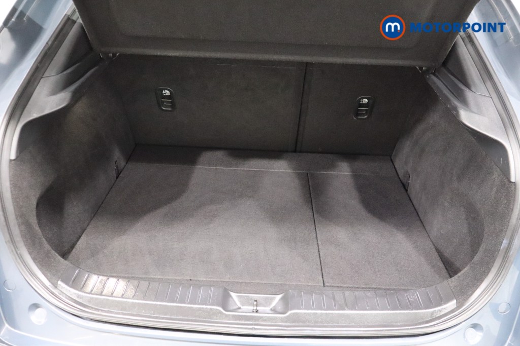 Mazda Cx-30 Se-L Lux Manual Petrol-Electric Hybrid SUV - Stock Number (1541238) - 29th supplementary image