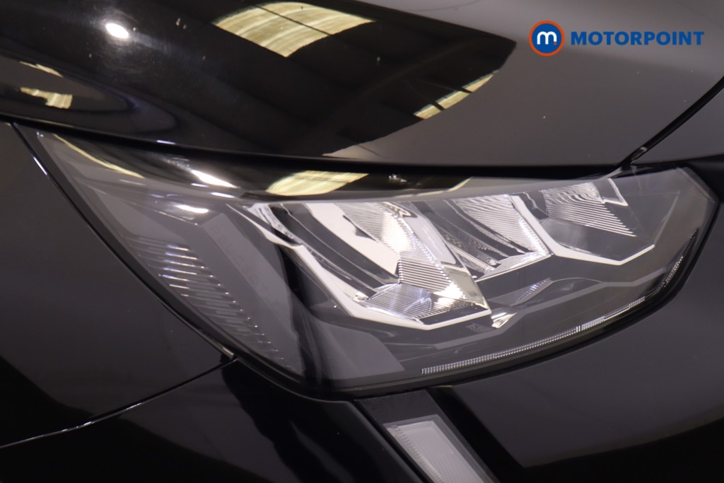 Peugeot 208 Allure Manual Petrol Hatchback - Stock Number (1541248) - 19th supplementary image