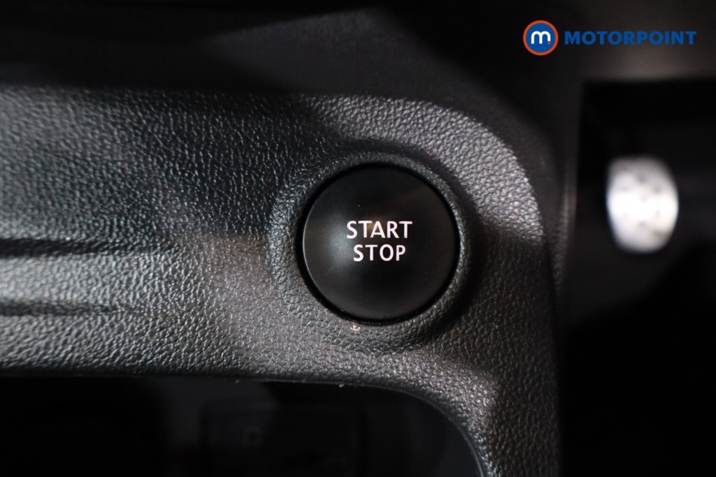Renault Captur Gt Line Manual Petrol SUV - Stock Number (1541302) - 15th supplementary image