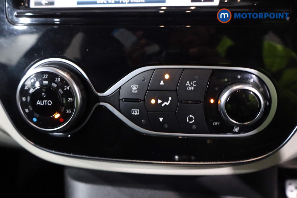Renault Captur Gt Line Manual Petrol SUV - Stock Number (1541302) - 17th supplementary image