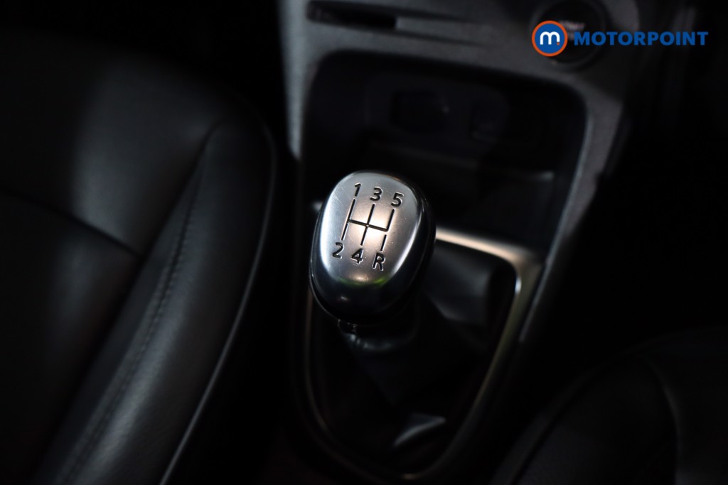 Renault Captur Gt Line Manual Petrol SUV - Stock Number (1541302) - 19th supplementary image