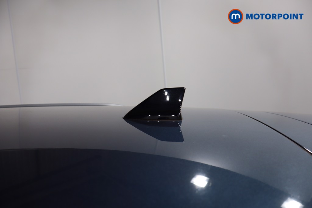 Ford Kuga Titanium First Edition Manual Diesel-Electric Hybrid SUV - Stock Number (1541963) - 21st supplementary image
