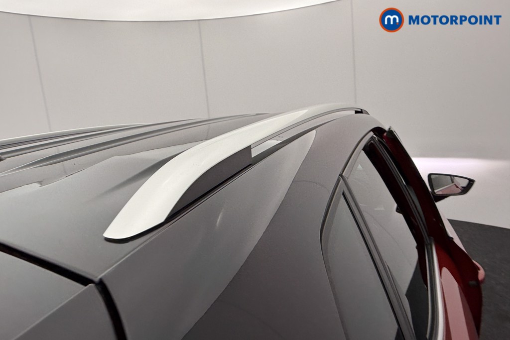 Seat Arona Fr Sport Manual Petrol SUV - Stock Number (1542025) - 20th supplementary image