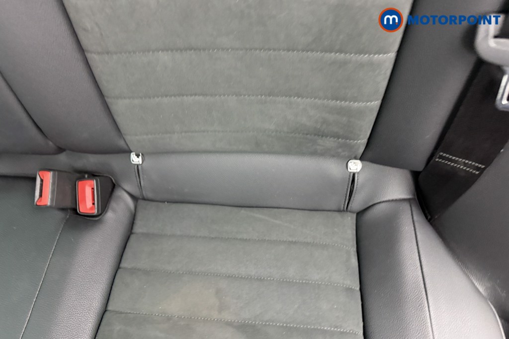 Seat Arona Fr Sport Manual Petrol SUV - Stock Number (1542025) - 24th supplementary image