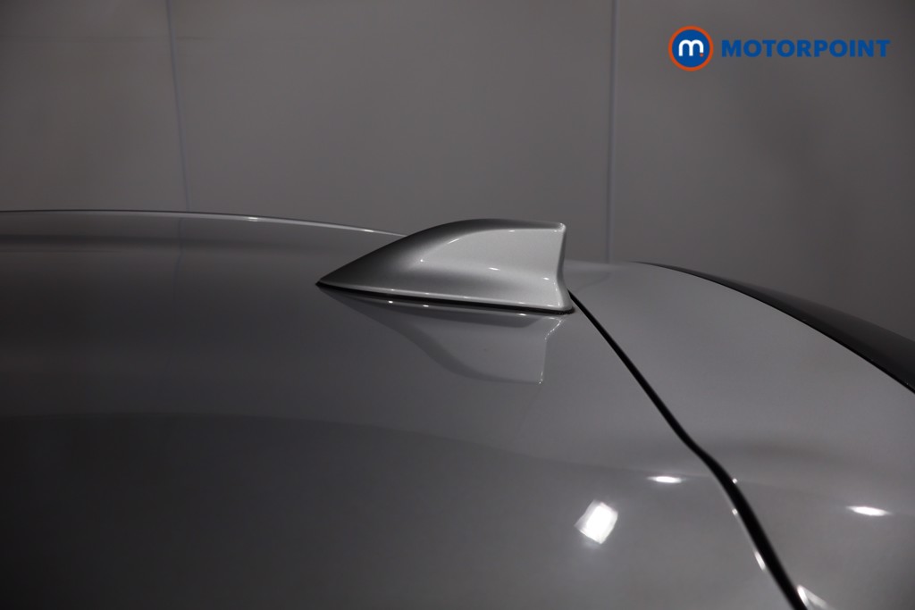 Toyota Yaris Icon Automatic Petrol-Electric Hybrid Hatchback - Stock Number (1542153) - 18th supplementary image