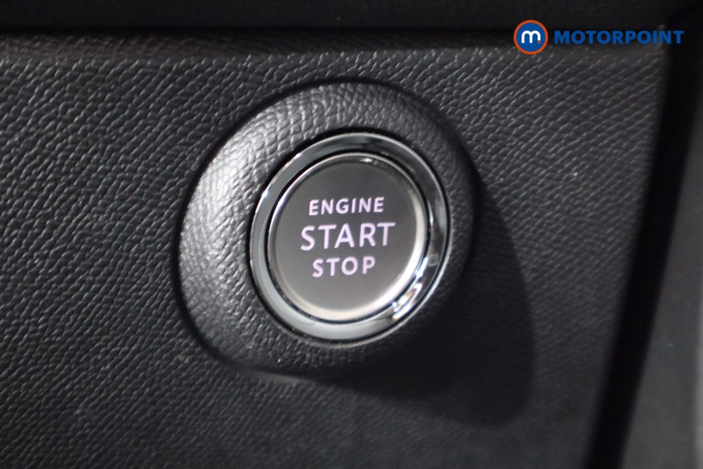 Vauxhall Astra Gs Line Manual Petrol Hatchback - Stock Number (1542213) - 15th supplementary image