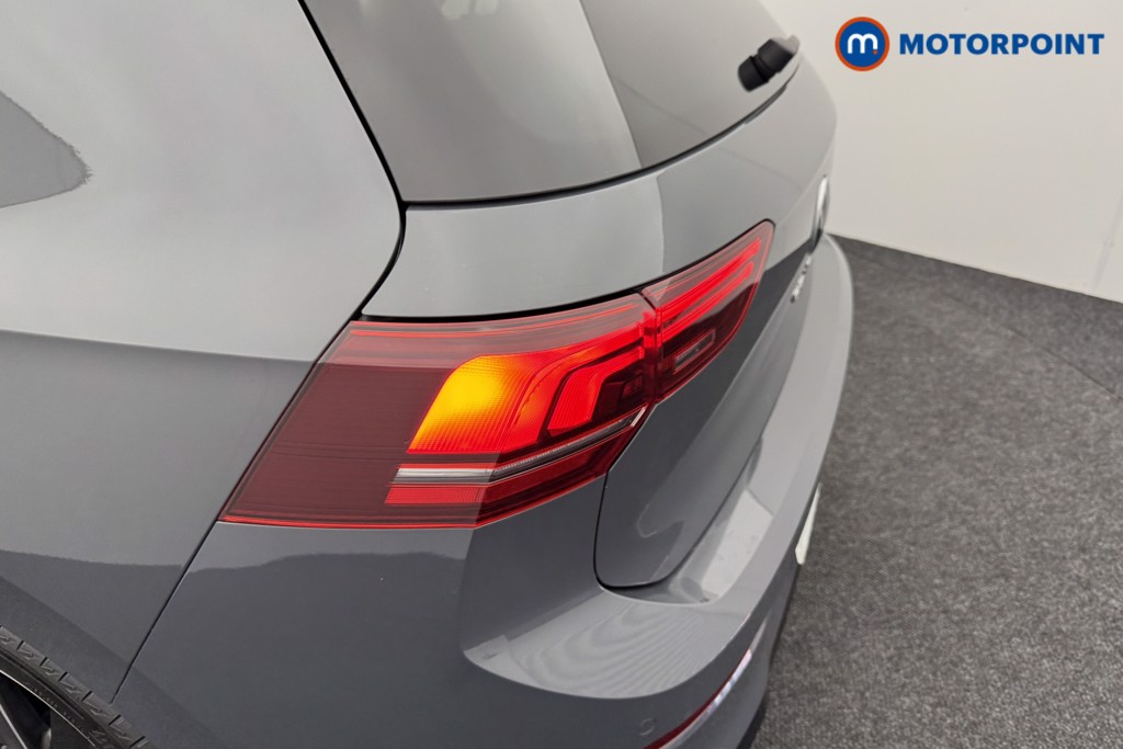 Volkswagen Golf R-Line Automatic Diesel Hatchback - Stock Number (1542400) - 23rd supplementary image