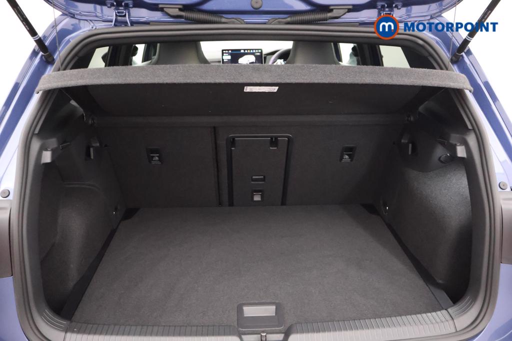 Volkswagen Golf R-Line Automatic Diesel Hatchback - Stock Number (1542404) - 15th supplementary image