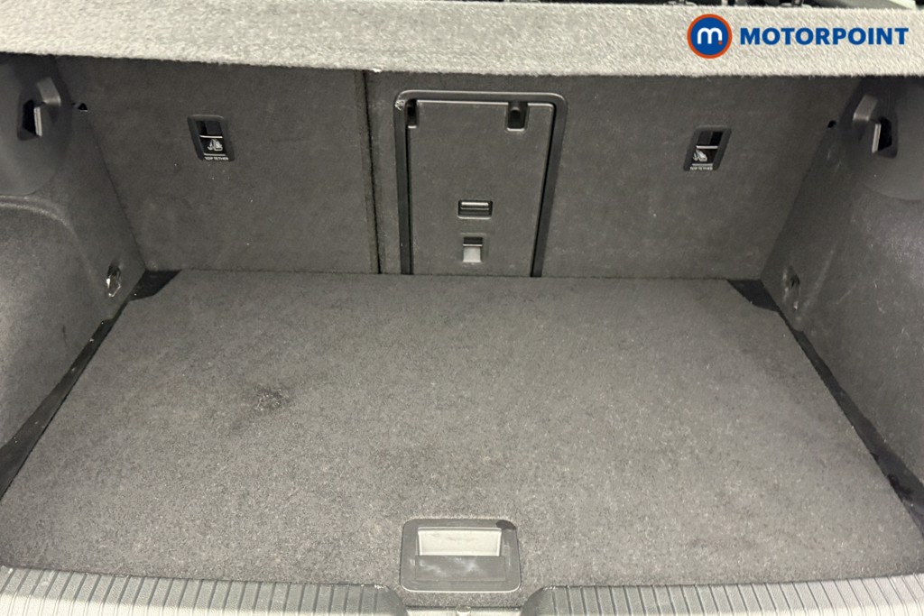 Volkswagen Golf R-Line Automatic Diesel Hatchback - Stock Number (1542416) - 19th supplementary image