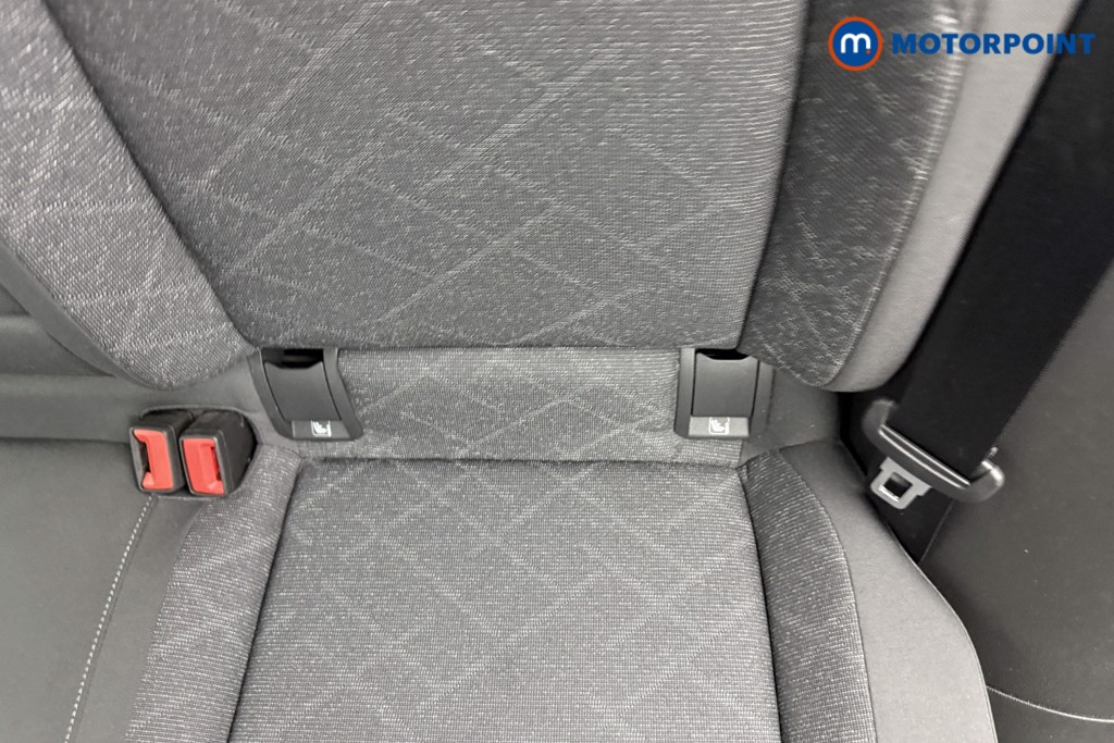Volkswagen Golf Life Manual Diesel Hatchback - Stock Number (1542479) - 23rd supplementary image