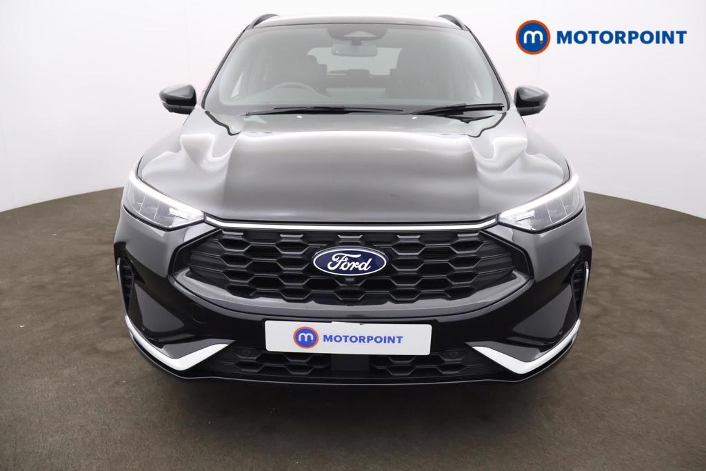 Ford Kuga St-Line X Automatic Petrol Plug-In Hybrid SUV - Stock Number (1542542) - 15th supplementary image