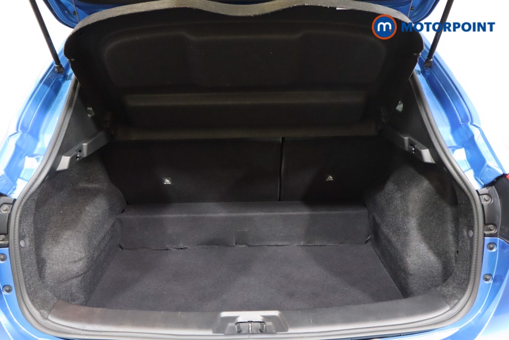 Nissan Qashqai Acenta Premium Manual Petrol SUV - Stock Number (1542564) - 10th supplementary image
