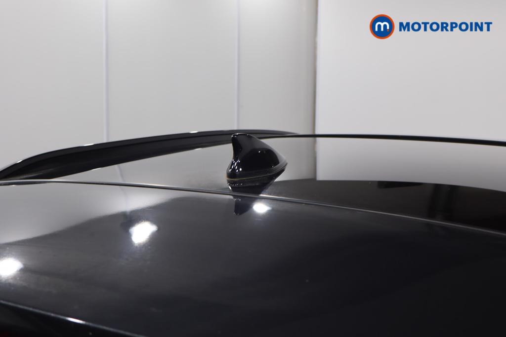 Hyundai Tucson Ultimate Automatic Petrol-Electric Hybrid SUV - Stock Number (1542684) - 30th supplementary image