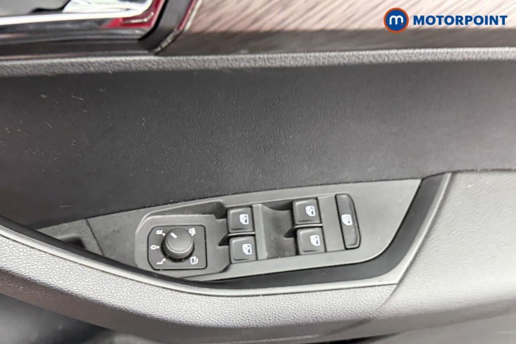 Skoda Karoq Se L Automatic Petrol SUV - Stock Number (1542686) - 17th supplementary image