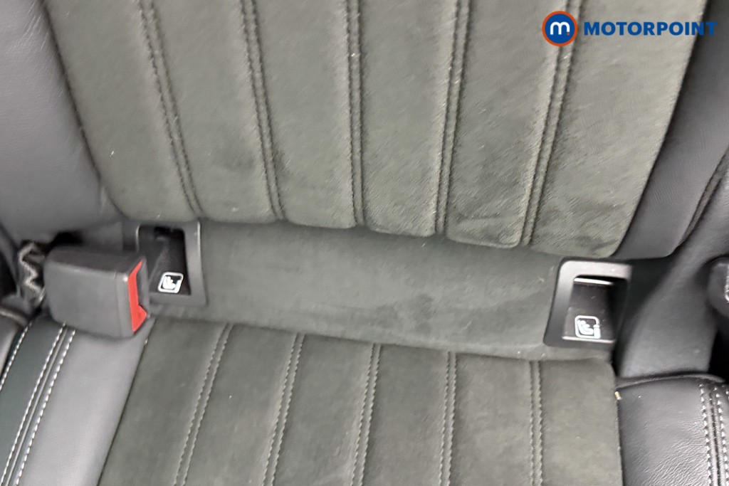 Skoda Karoq Se L Automatic Petrol SUV - Stock Number (1542686) - 26th supplementary image