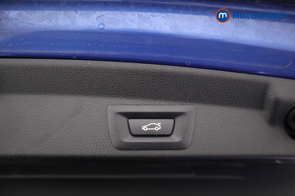 BMW 4 Series M Sport Automatic Diesel Hatchback - Stock Number (1542775) - 15th supplementary image