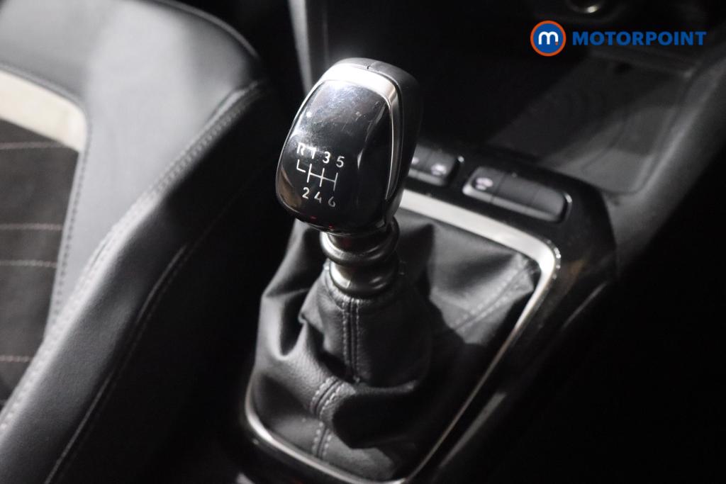 Vauxhall Corsa Ultimate Manual Petrol Hatchback - Stock Number (1543079) - 6th supplementary image